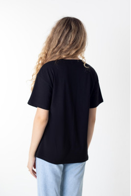 Футболка для жінок